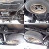 toyota coaster 1999 -TOYOTA--Coaster KC-HZB50--HZB50-0107127---TOYOTA--Coaster KC-HZB50--HZB50-0107127- image 13