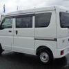 nissan nv100-clipper 2024 GOO_JP_700080015330240623002 image 20