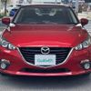 mazda axela 2014 CFJ1578249 image 18