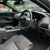 jaguar xe 2018 quick_quick_JA3VA_SAJAB4AV7HA951481 image 15