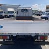 isuzu elf-truck 2007 -ISUZU--Elf BKG-NLS85AR--NLS85-7000030---ISUZU--Elf BKG-NLS85AR--NLS85-7000030- image 5