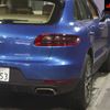 porsche macan 2015 -PORSCHE 【三重 301ﾋ8153】--Porsche Macan 95BCNC--FLB17049---PORSCHE 【三重 301ﾋ8153】--Porsche Macan 95BCNC--FLB17049- image 9