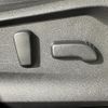 subaru forester 2021 -SUBARU--Forester 5AA-SKE--SKE-073435---SUBARU--Forester 5AA-SKE--SKE-073435- image 22