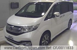 honda stepwagon 2016 -HONDA--Stepwgn DBA-RP3--RP3-1039798---HONDA--Stepwgn DBA-RP3--RP3-1039798-