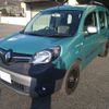 renault kangoo 2016 -RENAULT--Renault Kangoo ABA-KWK4M--VF1KW2UBAF0725892---RENAULT--Renault Kangoo ABA-KWK4M--VF1KW2UBAF0725892- image 2