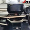 suzuki swift 2023 -SUZUKI 【静岡 502ﾇ9130】--Swift ZCDDS-100058---SUZUKI 【静岡 502ﾇ9130】--Swift ZCDDS-100058- image 8