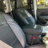 chrysler jeep-wrangler 2020 CFJ1650725 image 12
