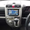 honda zest 2006 -HONDA 【千葉 581ま5708】--Zest JE1-1036425---HONDA 【千葉 581ま5708】--Zest JE1-1036425- image 10