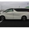 toyota alphard 2018 -TOYOTA--Alphard DBA-GGH30W--GGH30-0025466---TOYOTA--Alphard DBA-GGH30W--GGH30-0025466- image 8