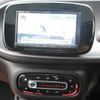 smart forfour 2016 -SMART--Smart Forfour DBA-453044--WME4530442Y086055---SMART--Smart Forfour DBA-453044--WME4530442Y086055- image 18