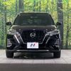 nissan nissan-others 2021 CFJ1798355 image 14