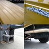 toyota land-cruiser 1987 CFJ1757468 image 18
