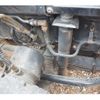 nissan diesel-ud-quon 2013 CFJ1550525 image 42