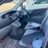 daihatsu move 2008 -DAIHATSU--Move DBA-L175S--L175S-1095551---DAIHATSU--Move DBA-L175S--L175S-1095551- image 15