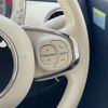 fiat 500 2017 CFJ1859796 image 20