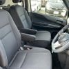 nissan serena 2017 -NISSAN--Serena DAA-GC27--GC27-023685---NISSAN--Serena DAA-GC27--GC27-023685- image 24