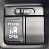 honda n-box 2017 -HONDA--N BOX DBA-JF2--JF2-1520760---HONDA--N BOX DBA-JF2--JF2-1520760- image 3