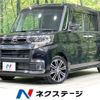 daihatsu tanto 2018 quick_quick_LA600S_LA600S-0676395 image 1