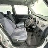 suzuki wagon-r 2005 CMATCH_U00047377460 image 10