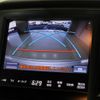 toyota crown-hybrid 2013 GOO_JP_700130095430240608002 image 36
