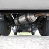 mitsubishi-fuso canter 2022 CFJ1241420 image 17