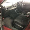 mazda cx-3 2018 CFJ1693342 image 11