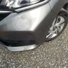 honda freed 2021 CFJ1786710 image 7