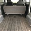 nissan nv200-vanette 2012 -NISSAN--NV200 VM20-037943---NISSAN--NV200 VM20-037943- image 6