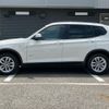 bmw x3 2016 -BMW 【新潟 330ｽ4868】--BMW X3 WY20--00K40665---BMW 【新潟 330ｽ4868】--BMW X3 WY20--00K40665- image 29