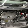 peugeot 3008 2018 -PEUGEOT--Peugeot 3008 LDA-P84AH01--VF3MJAHWWHS384462---PEUGEOT--Peugeot 3008 LDA-P84AH01--VF3MJAHWWHS384462- image 14