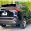 toyota rav4 2020 quick_quick_MXAA54_MXAA54-4020044 image 17