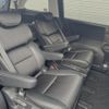 honda odyssey 2015 quick_quick_RC1_RC1-1105895 image 10