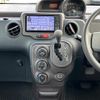 toyota spade 2012 CFJ1767026 image 8