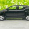 suzuki alto 2021 quick_quick_5BA-HA36S_HA36S-625629 image 2