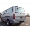 toyota hiace-van 1995 GOO_JP_700120094030200619001 image 3