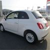 fiat 500 2021 -FIAT 【広島 535ﾏ 219】--Fiat 500 3BA-31212--ZFA3120000JE77912---FIAT 【広島 535ﾏ 219】--Fiat 500 3BA-31212--ZFA3120000JE77912- image 43