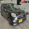 daihatsu cast 2015 CFJ1570443 image 1
