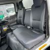 isuzu elf-truck 2014 GOO_NET_EXCHANGE_0500521A30250521W001 image 16