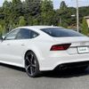 audi rs7 2015 -AUDI--Audi RS7 ABA-4GCWUC--WUAZZZ4G3GN900206---AUDI--Audi RS7 ABA-4GCWUC--WUAZZZ4G3GN900206- image 15