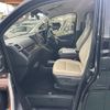 toyota granace 2023 CFJ1690734 image 4