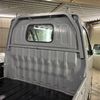 suzuki carry-truck 2000 223738 image 16