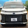 toyota voxy 2025 CFJ1537771 image 15