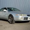 toyota sprinter-marino 1997 quick_quick_AE101_AE101-5299877 image 11