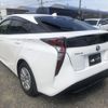 toyota prius 2017 -TOYOTA--Prius DAA-ZVW50--ZVW50-6082104---TOYOTA--Prius DAA-ZVW50--ZVW50-6082104- image 3