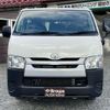 toyota hiace-van 2017 -TOYOTA--Hiace Van KDH206V--6016956---TOYOTA--Hiace Van KDH206V--6016956- image 13