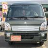 suzuki carry-truck 2023 CFJ1461399 image 13