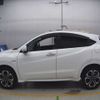 honda vezel 2016 -HONDA--VEZEL RU3-1117129---HONDA--VEZEL RU3-1117129- image 5