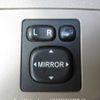 toyota vanguard 2008 646828-Y2025050352F-12 image 17
