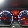 nissan note 2013 BD19092A3362R5 image 17