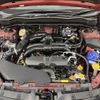 subaru forester 2016 CFJ1819212 image 14